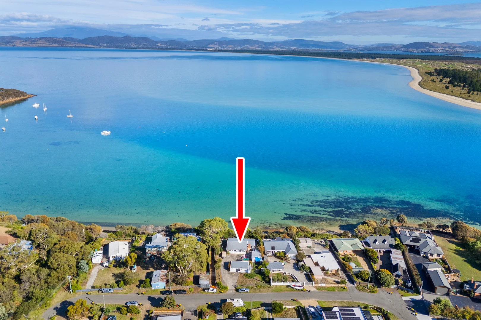 Additional image 19 of 39 Fourth Avenue, Dodges Ferry TAS 7173