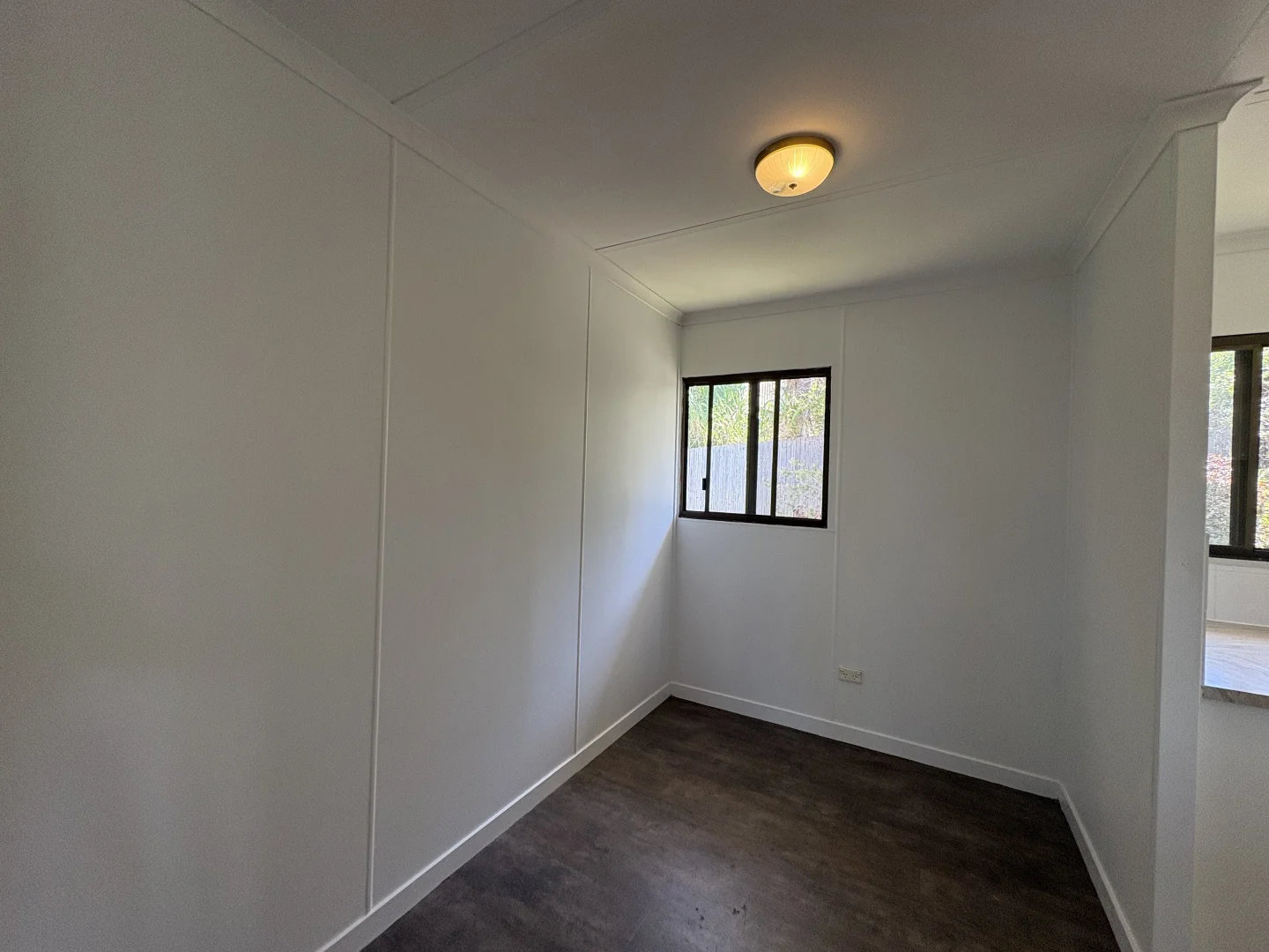 Additional image 9 of 20 Yaralla Street, Barney Point QLD 4680