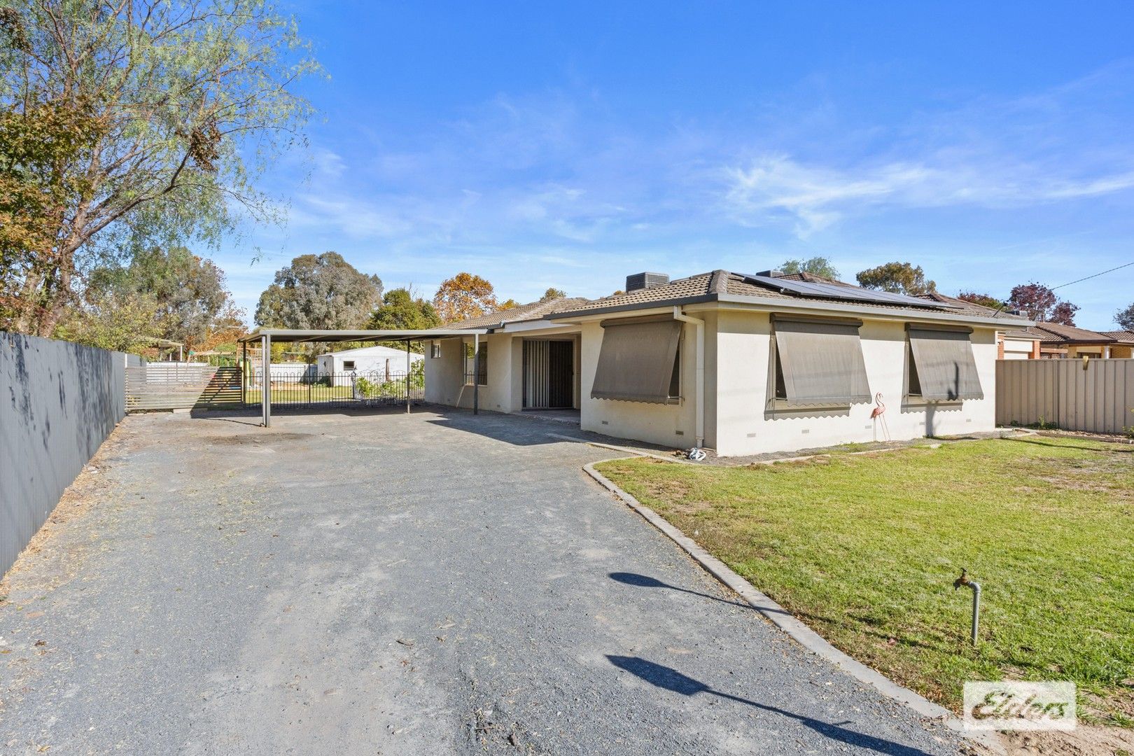 14 Russell Street, Howlong NSW 2643 House For Rent Domain