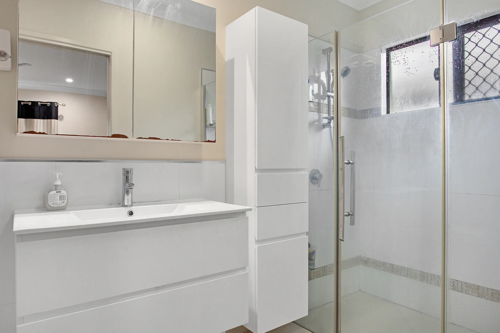 Additional image 6 of 43 Brockman Way, Smithfield QLD 4878