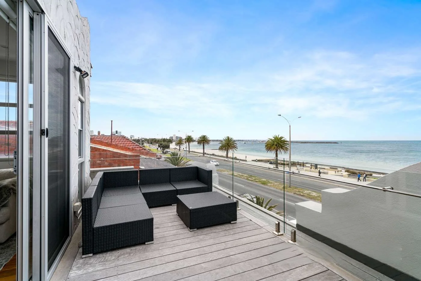 Additional image 17 of 6/251 Beaconsfield Parade, Middle Park VIC 3206