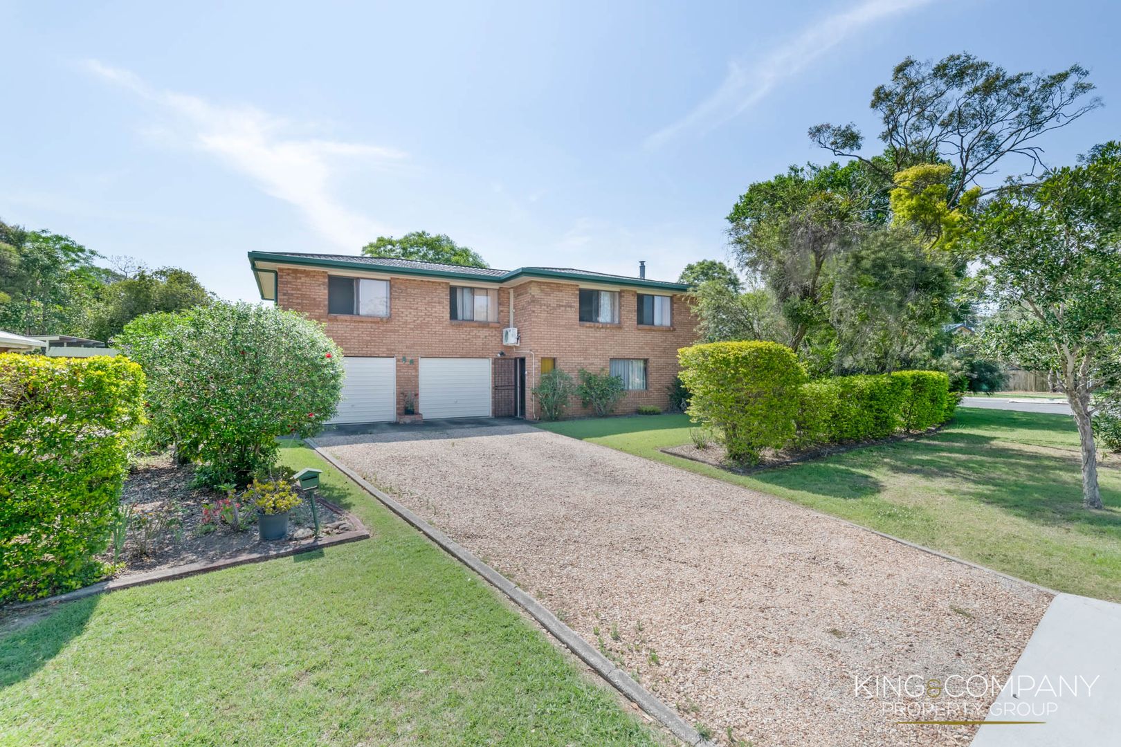 26 Katrina Crescent, Waterford West QLD 4133, Image 1