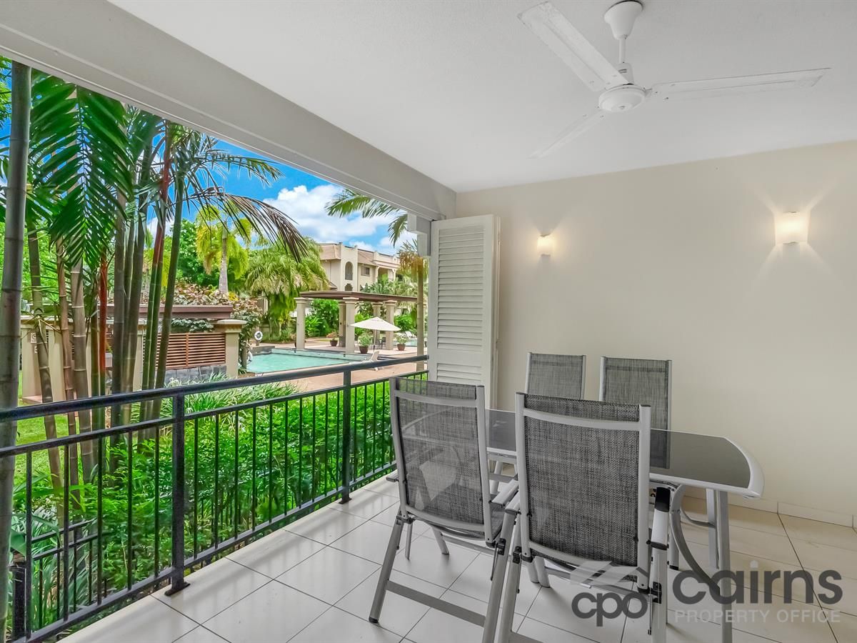 104/12-21 Gregory Street, Westcourt QLD 4870, Image 0