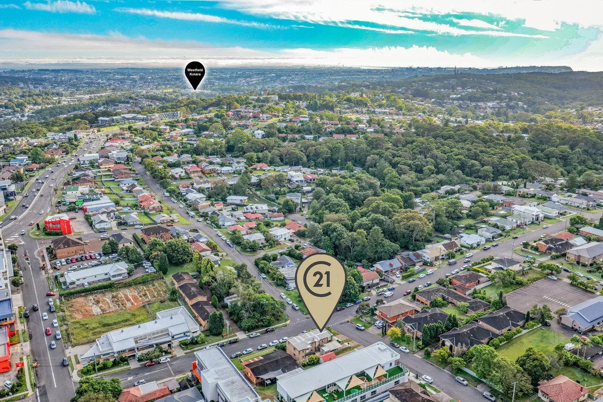 Additional image 15 of 1/27A Dickinson Street, Charlestown NSW 2290