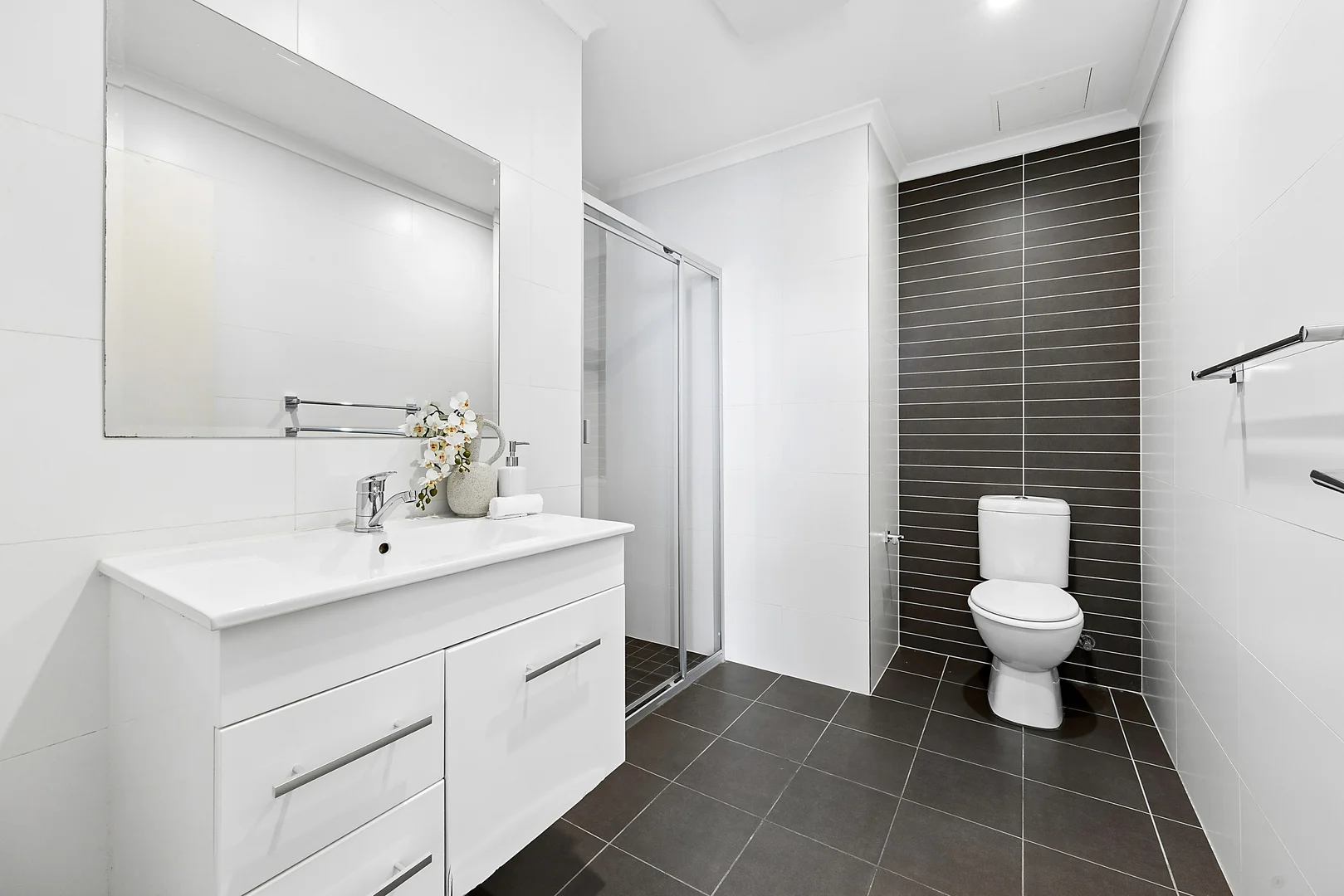 Additional image 4 of 607/9-11 Wollongong Road, Arncliffe NSW 2205