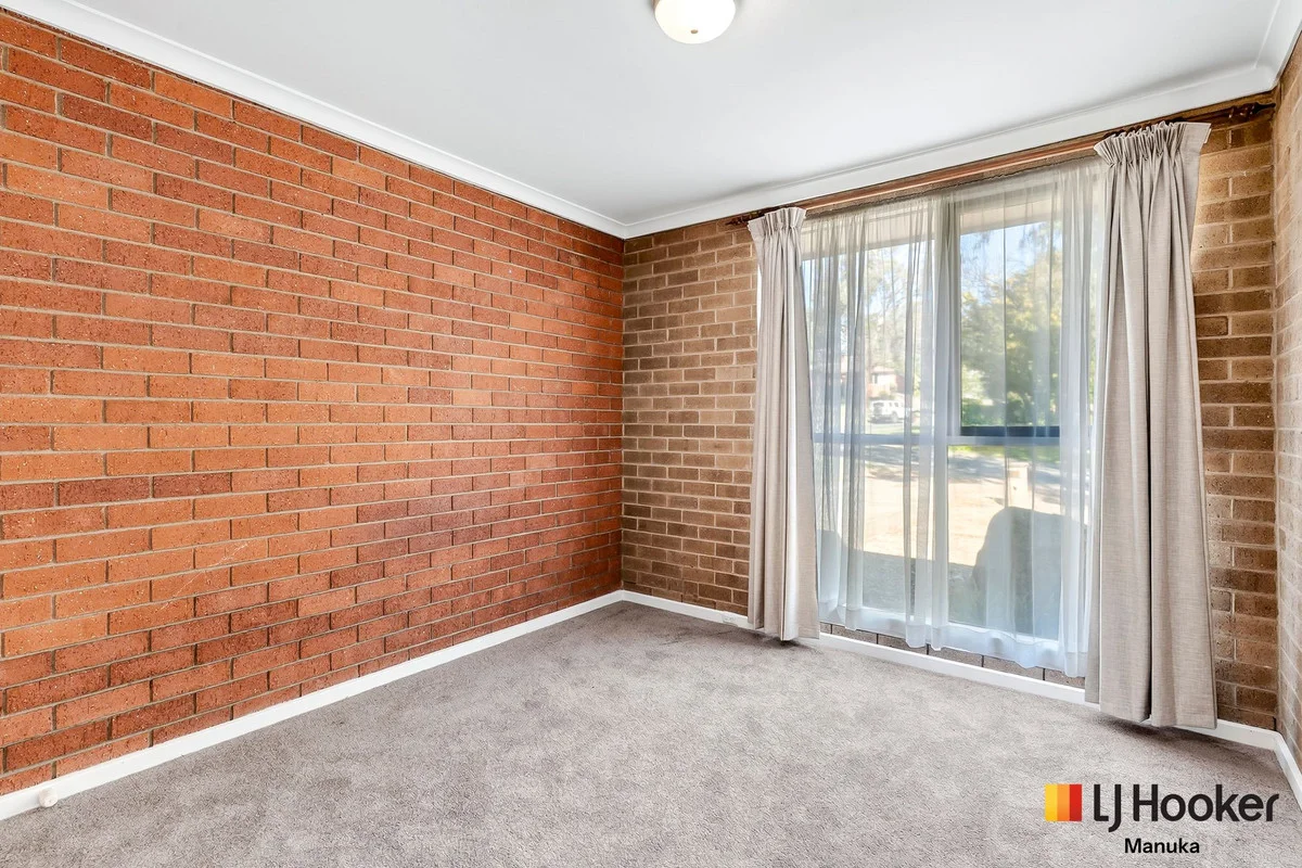 Additional image 8 of 27 Muresk Street, Farrer ACT 2607