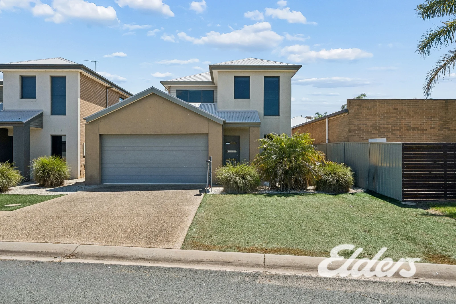 8 Luton Drive, Yarrawonga VIC 3730 | Domain