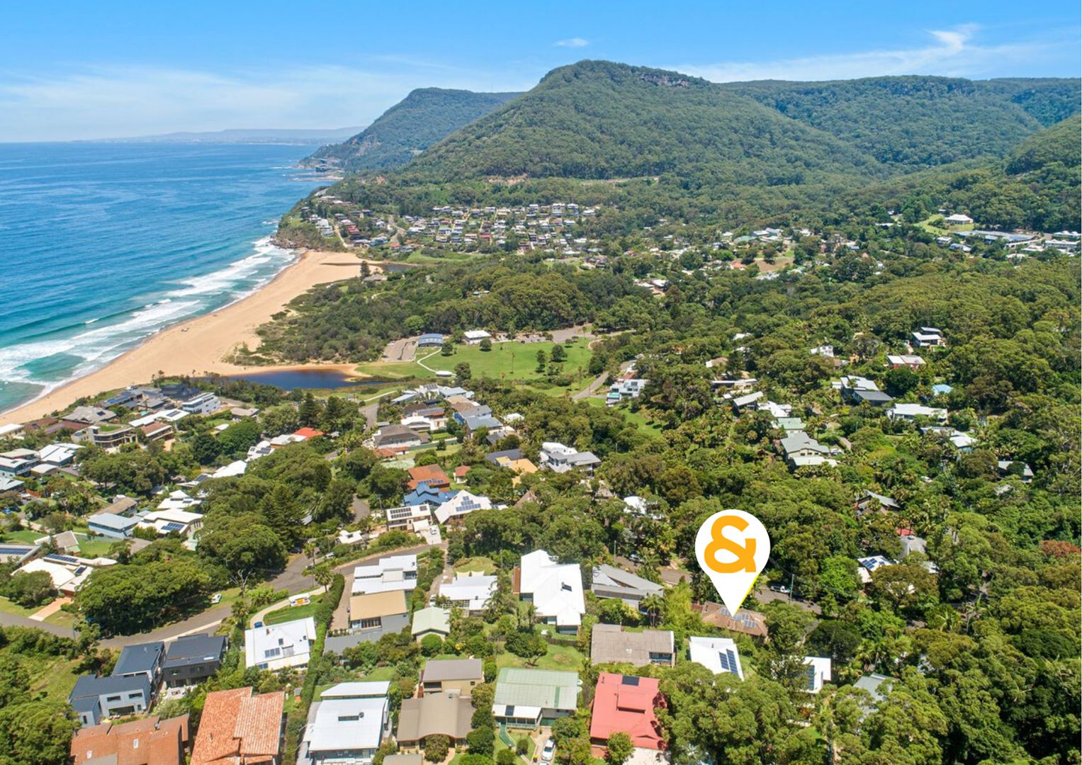 50c The Drive, Stanwell Park NSW 2508, Image 0
