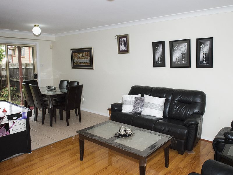 14/41 Stanbrook Street, FAIRFIELD HEIGHTS NSW 2165, Image 1