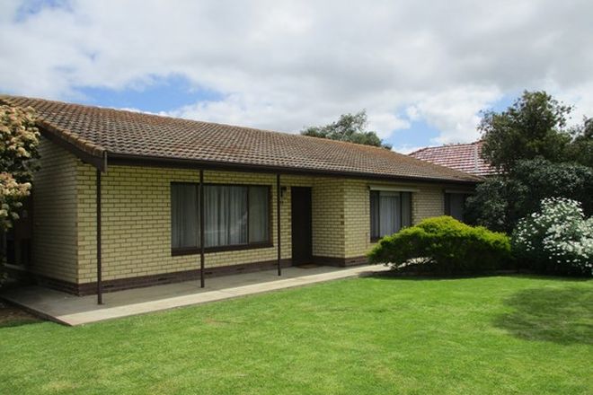 Picture of 12 High Street, COONALPYN SA 5265