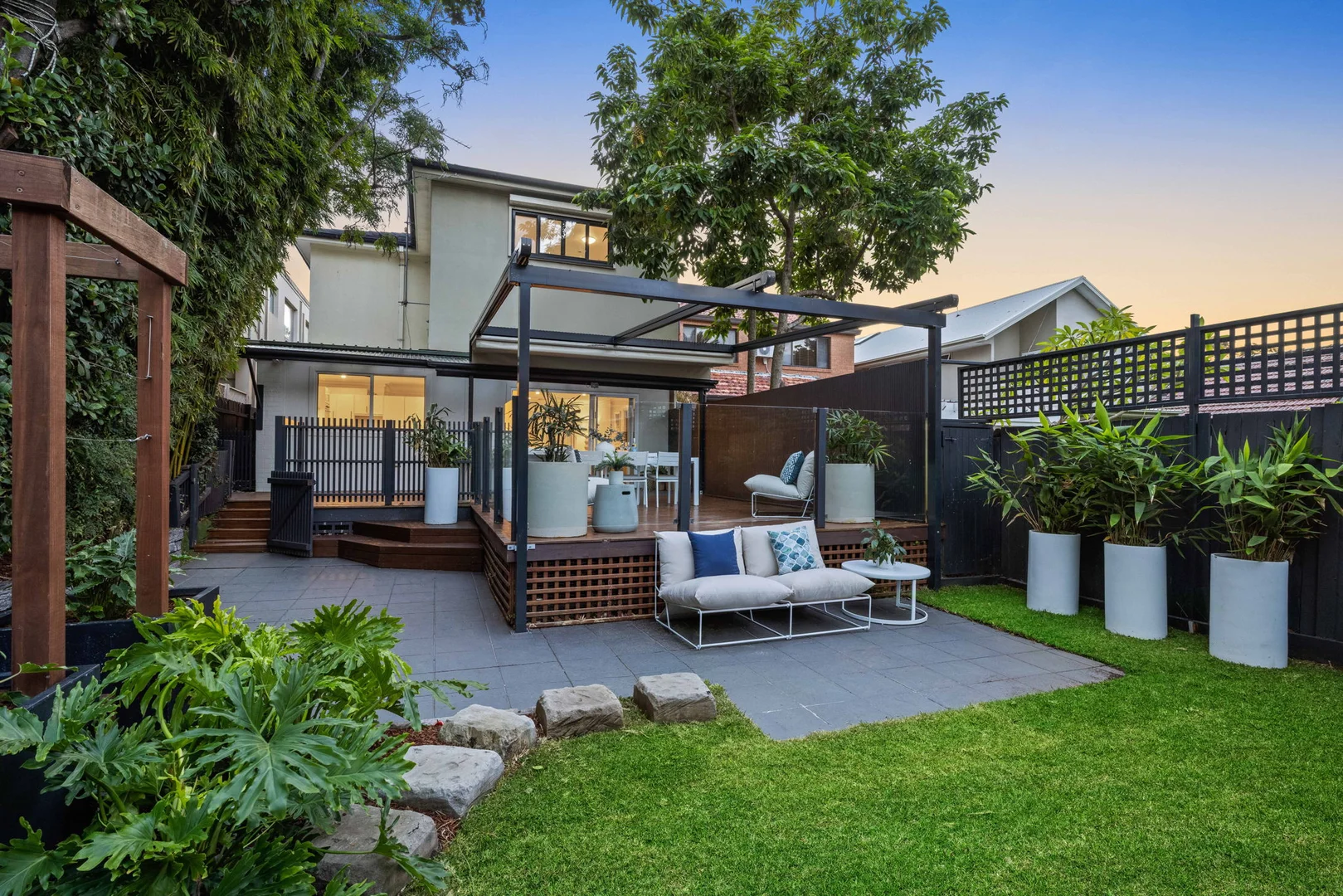 Additional image 12 of 14 Anglesea Street, Bondi NSW 2026