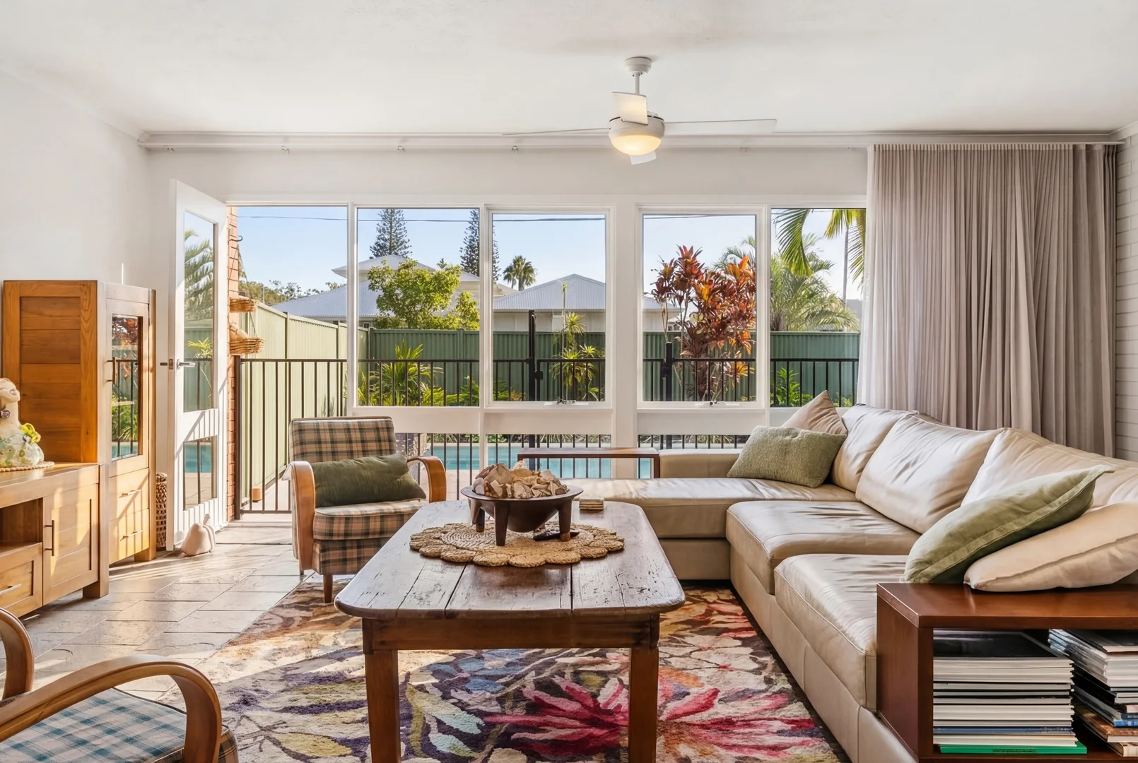 Additional image 6 of 36 Kingfisher Crescent, Burleigh Waters QLD 4220