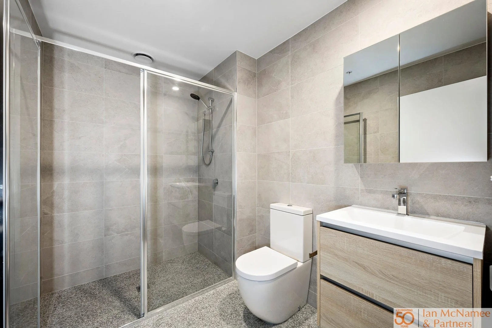 Additional image 4 of 108/11 Buttle Street Street, Queanbeyan NSW 2620