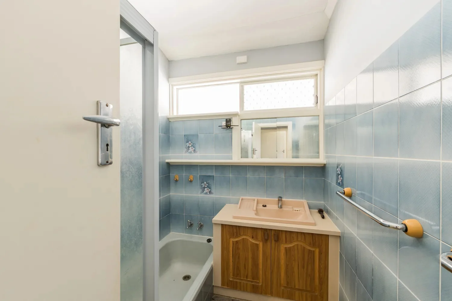 Additional image 9 of 17 Calista Avenue, Calista WA 6167