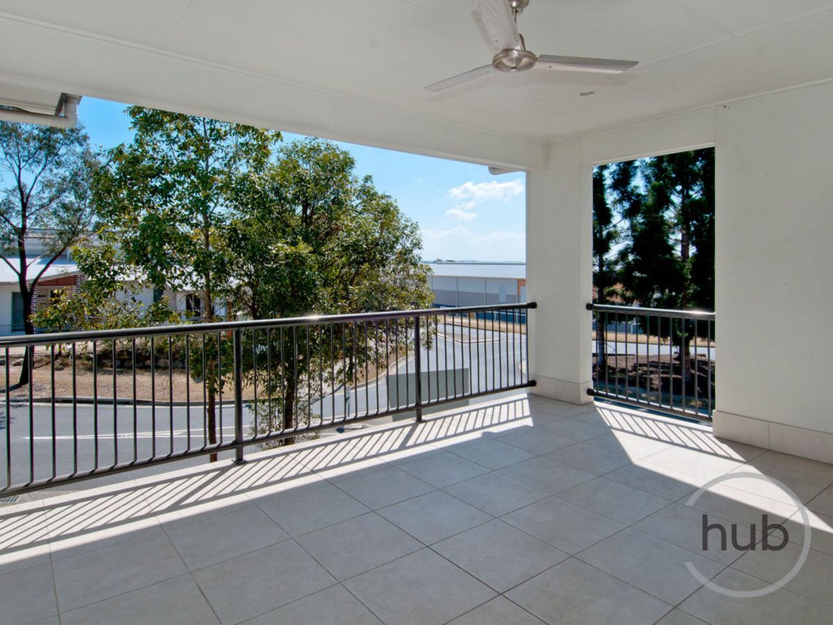 1/31 Conway Street, Waterford QLD 4133, Image 1