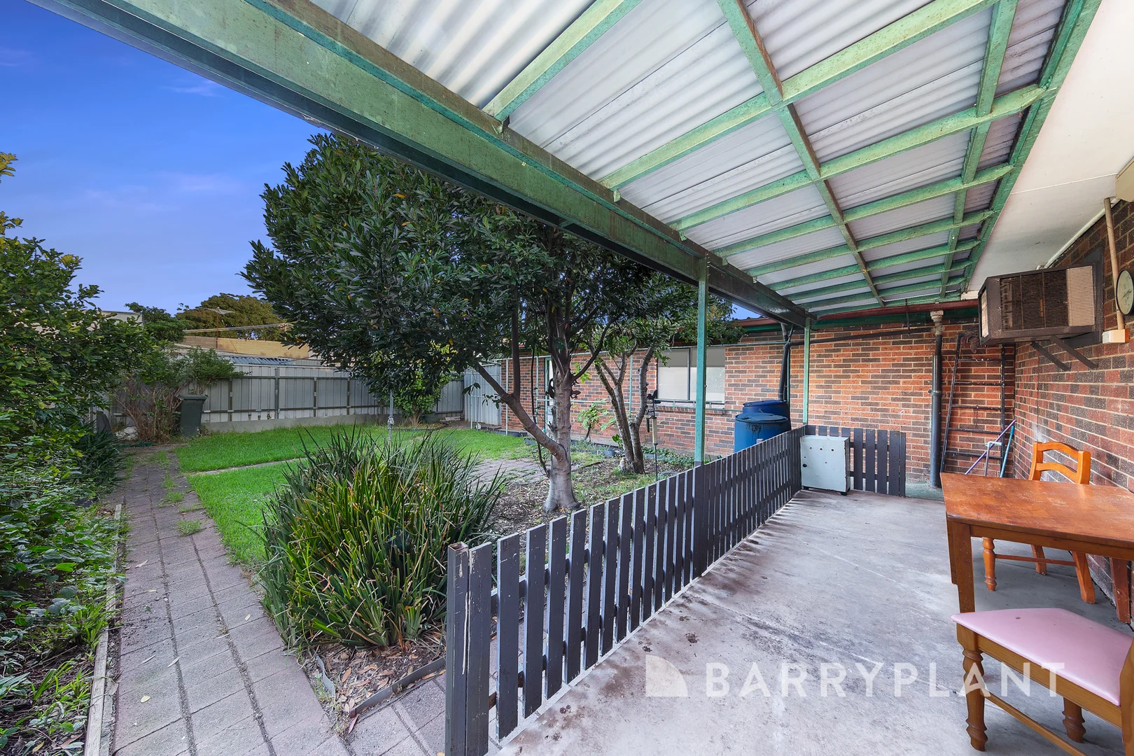 Additional image 11 of 26 Novara Parade, St Albans VIC 3021