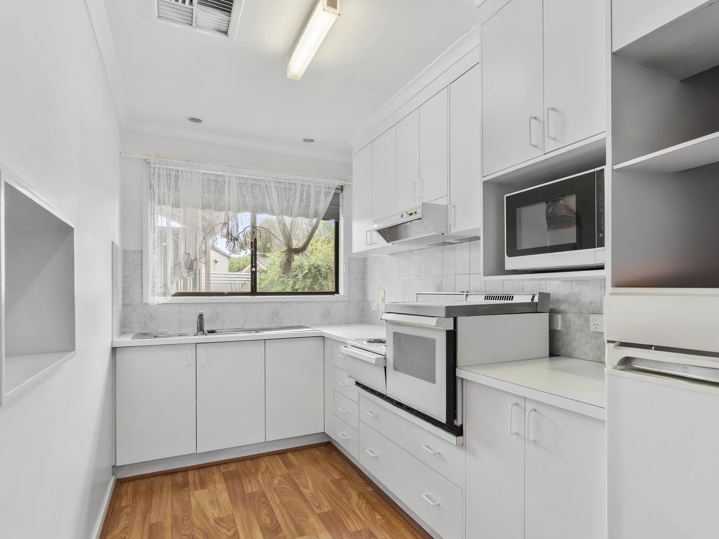 Additional image 3 of 2/5 Banksia Drive, Corowa NSW 2646