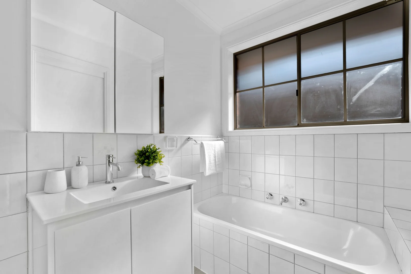 Additional image 11 of 1/109 Monash Drive, Mulgrave VIC 3170