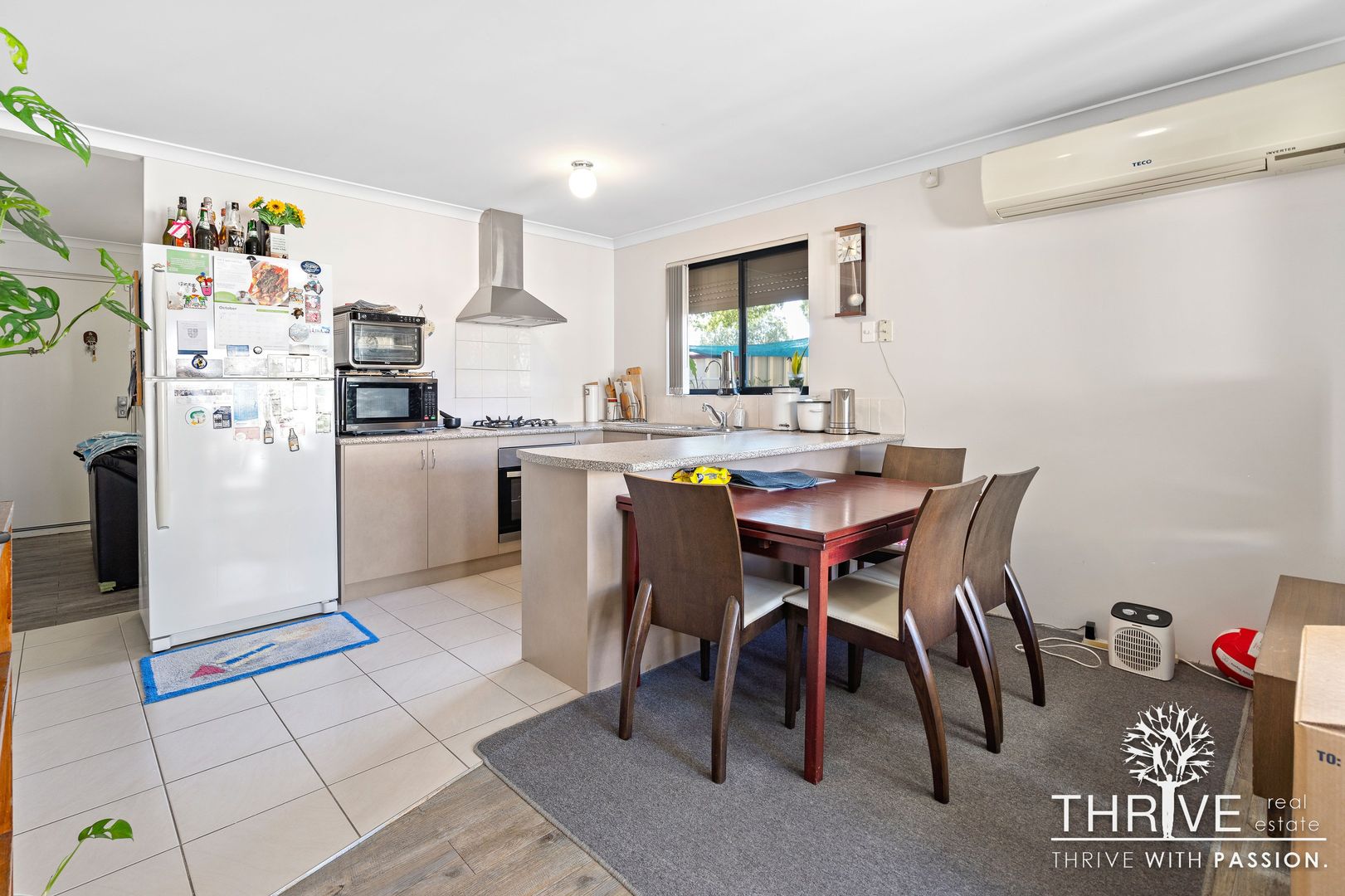 1/98-100 Wheatley Street, Gosnells WA 6110, Image 1