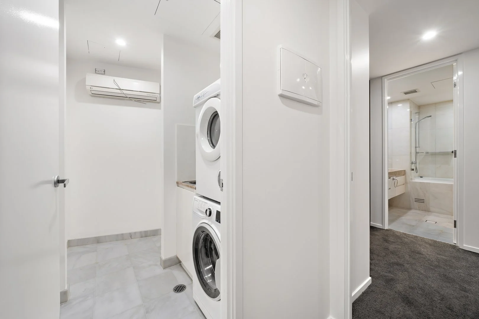 Additional image 21 of 53/15 Coranderrk Street, City ACT 2601