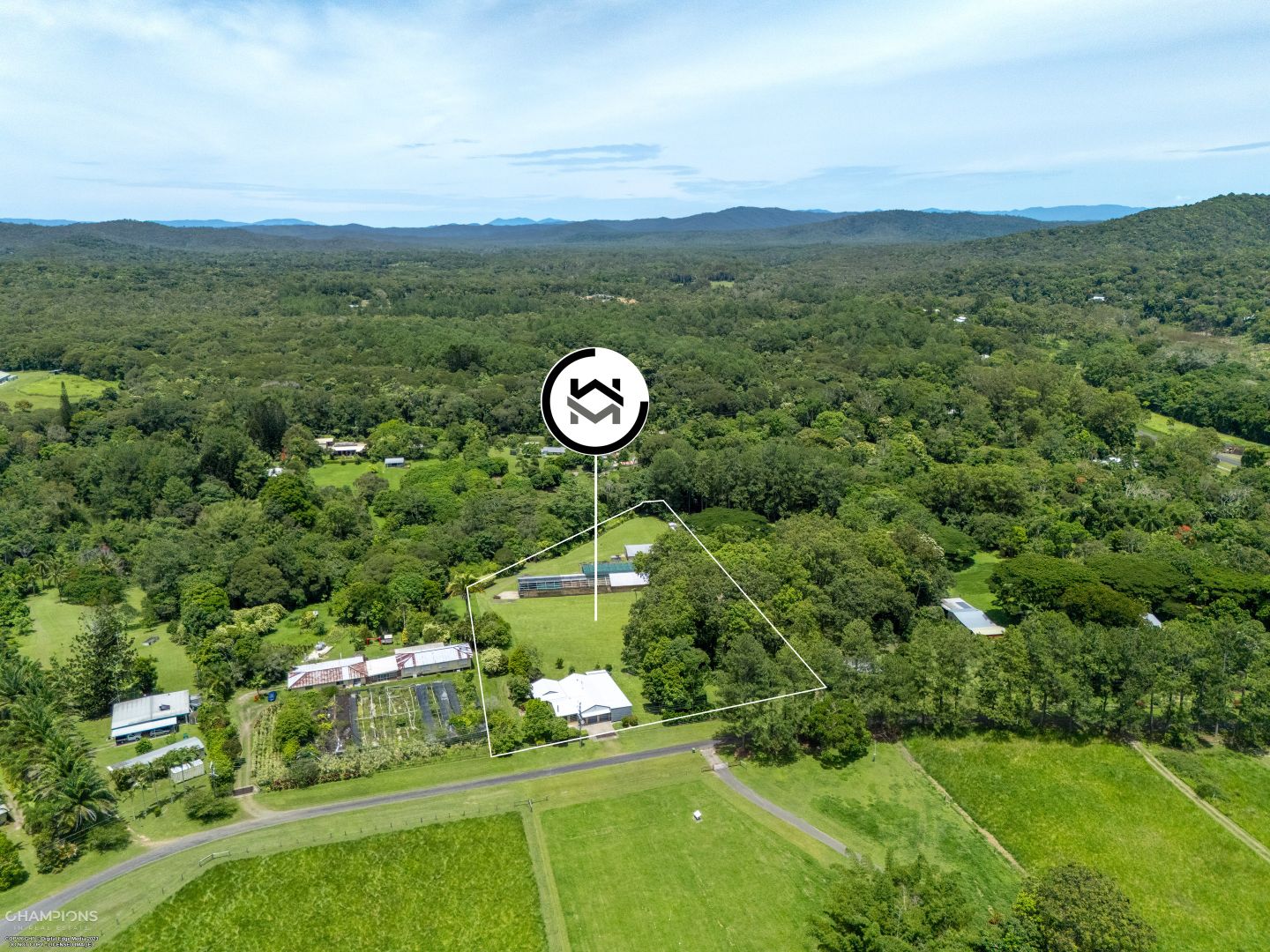 42 Monaro Close, Kuranda QLD 4881 - House for Sale | Domain