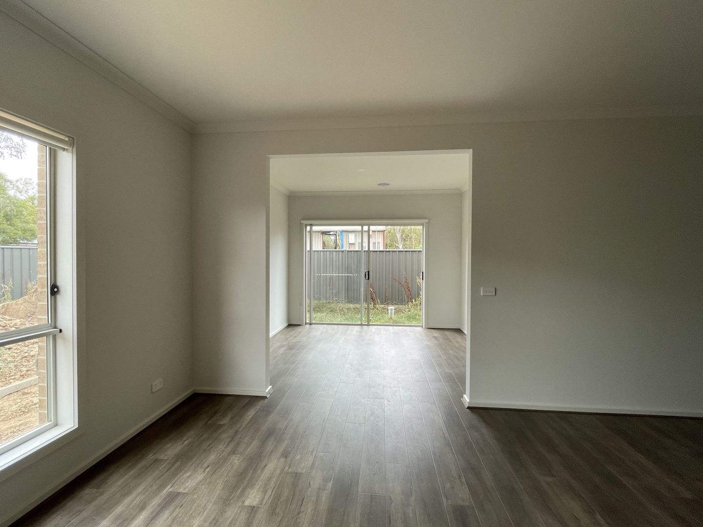 3 Reidy Street, Benalla VIC 3672 House For Rent Domain