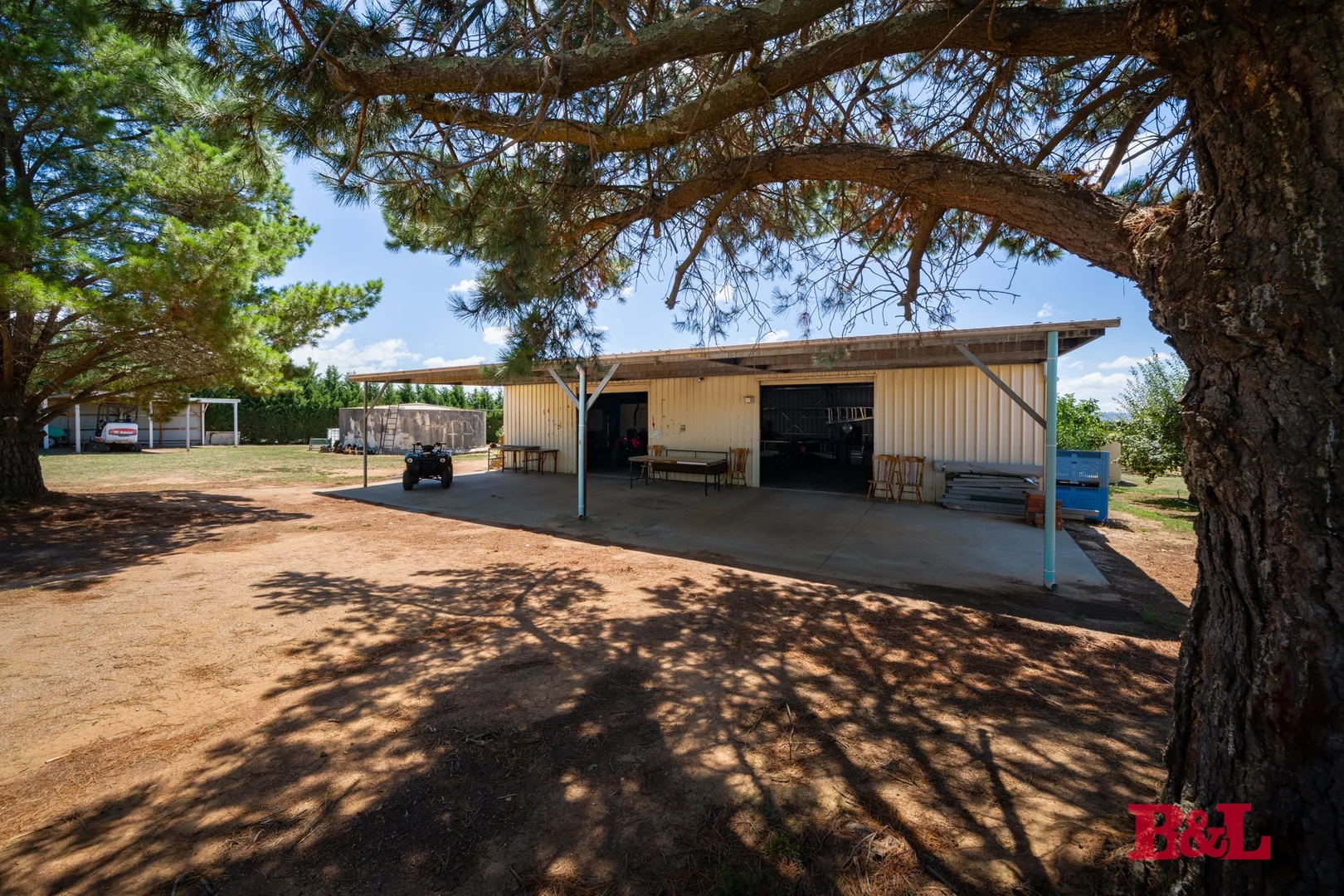 Additional image 28 of 7 Melrose Drive, Raglan NSW 2795