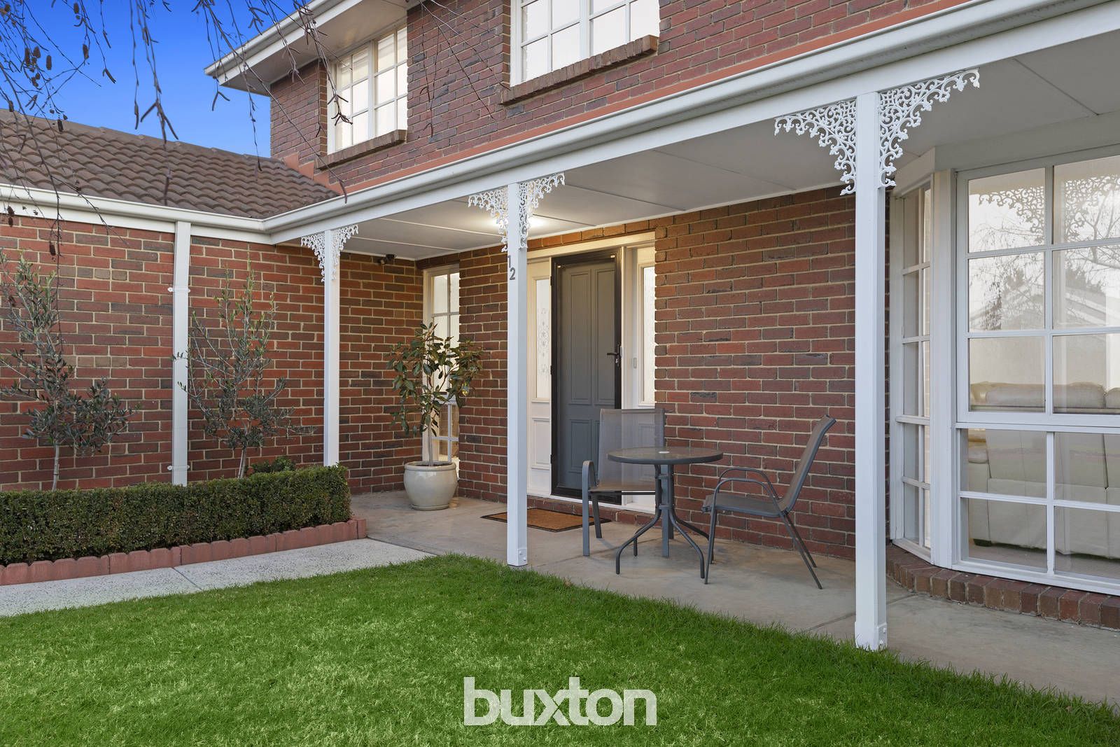 12 Joelle Court, Aspendale Gardens VIC 3195, Image 1