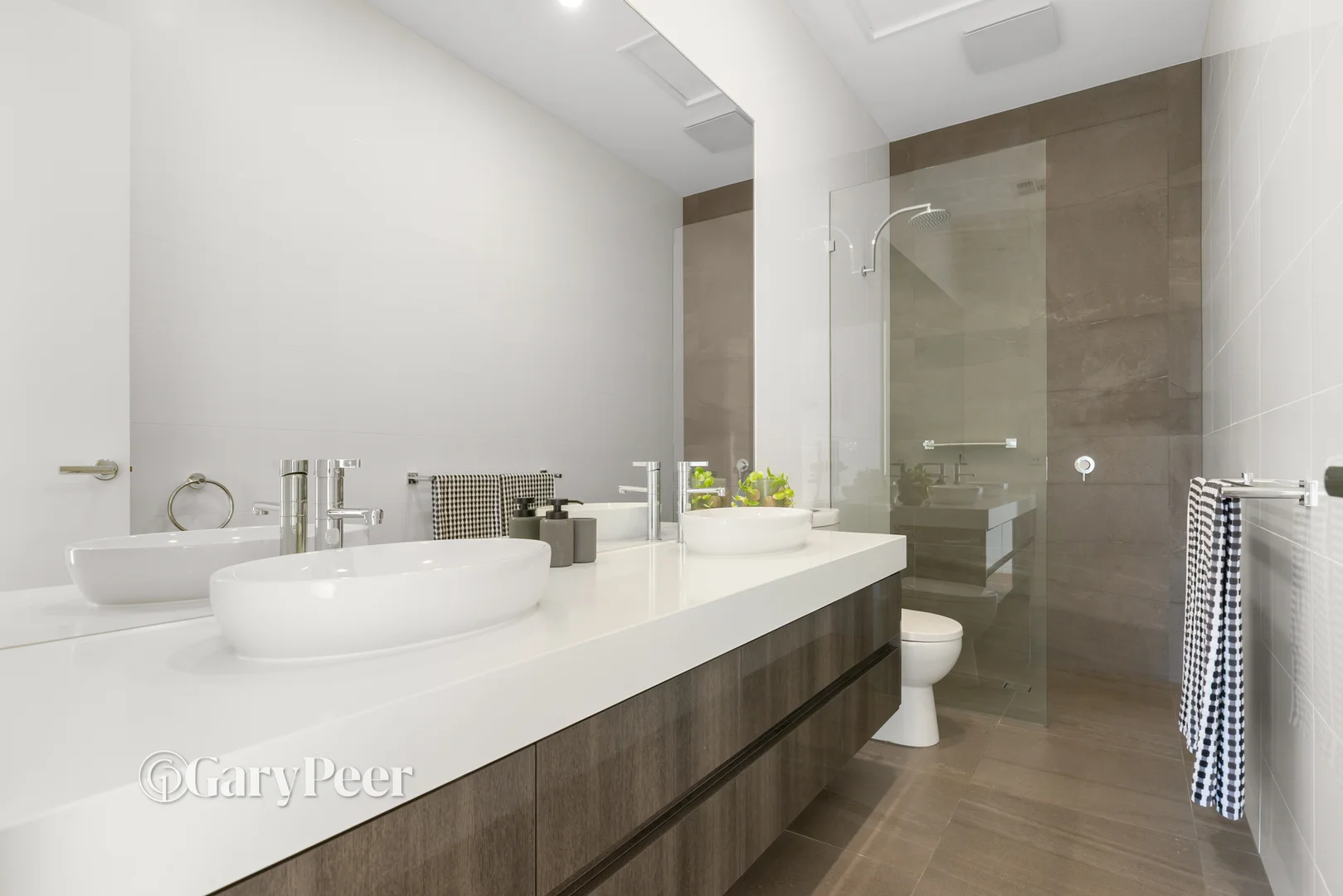 Additional image 10 of 82 Halifax Street, Brighton VIC 3186