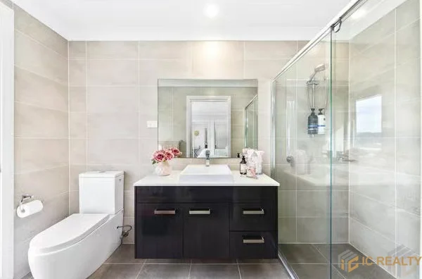 Additional image 11 of 9 Newby Place, Wheeler Heights NSW 2097