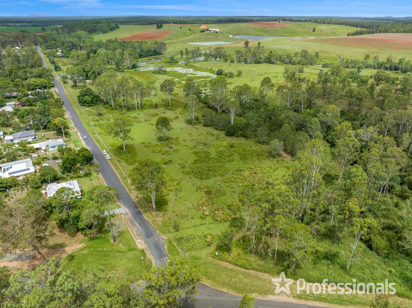 2 Mill Street, Bauple QLD 4650, Image 0