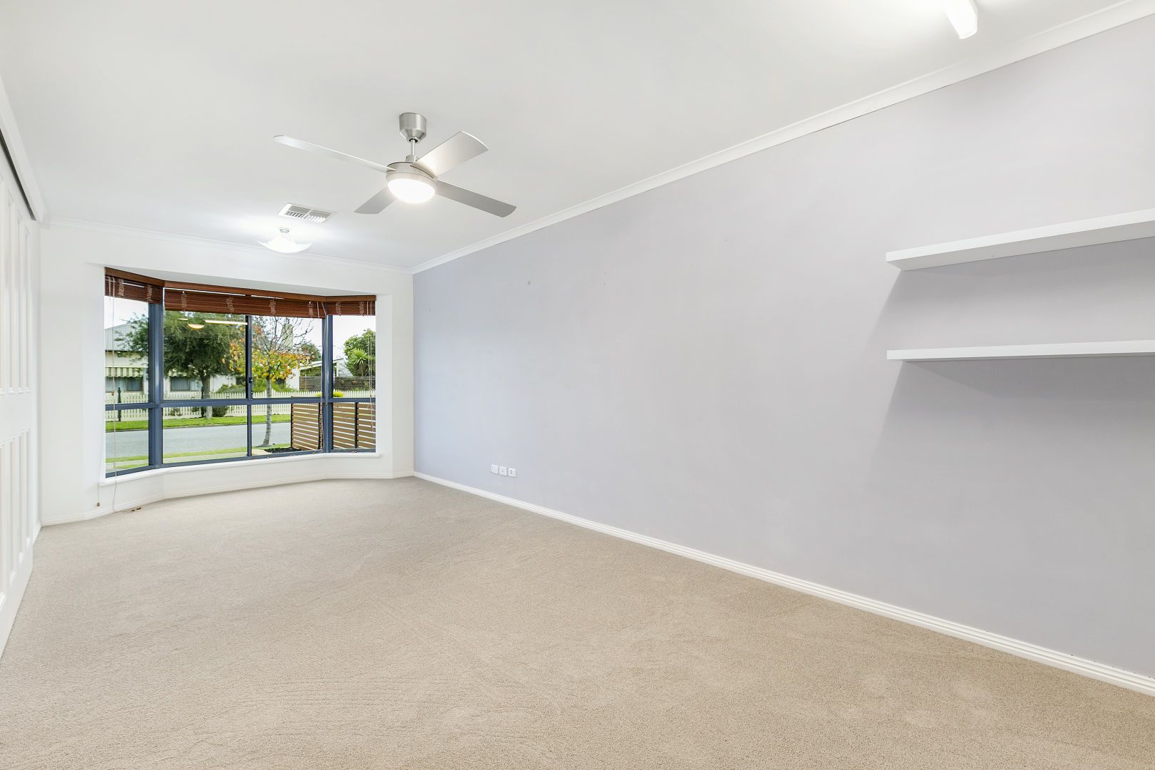 31a Mcgilp Avenue, Glengowrie SA 5044, Image 1