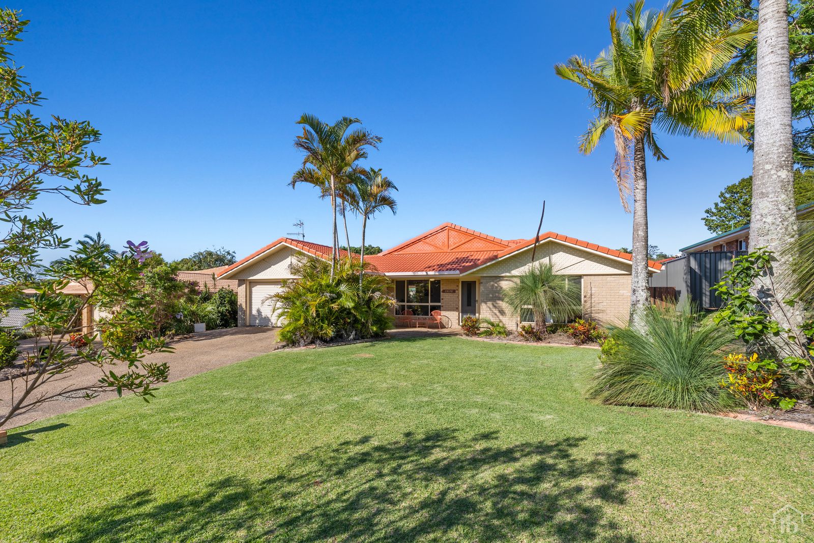 40 Henry Lawson Drive, Terranora NSW 2486, Image 0