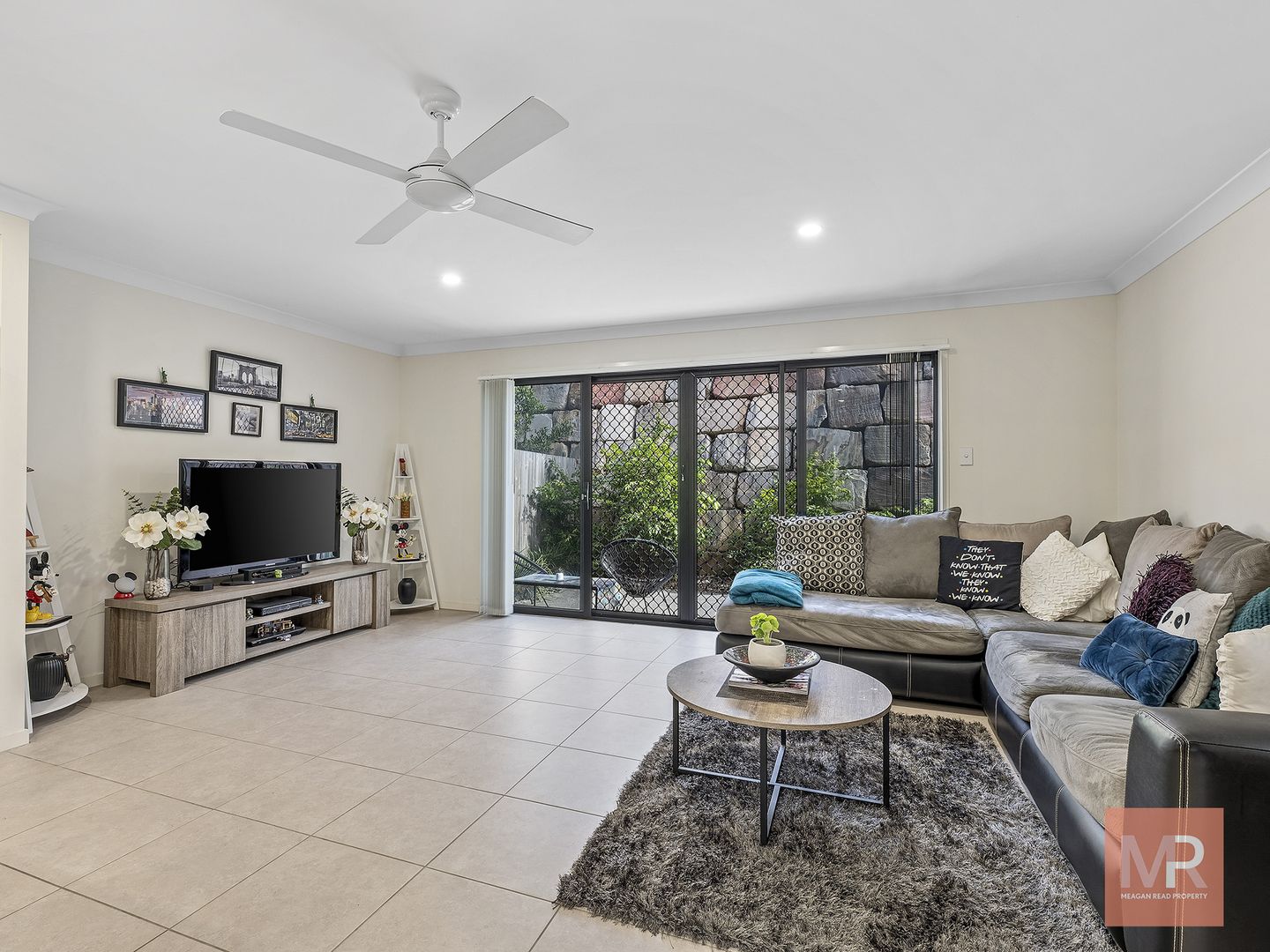 93/21 Springfield Parkway, Springfield QLD 4300, Image 2