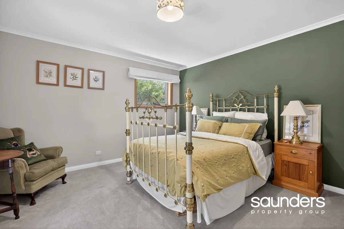 Additional image 12 of 752 Deviot Road, Deviot TAS 7275