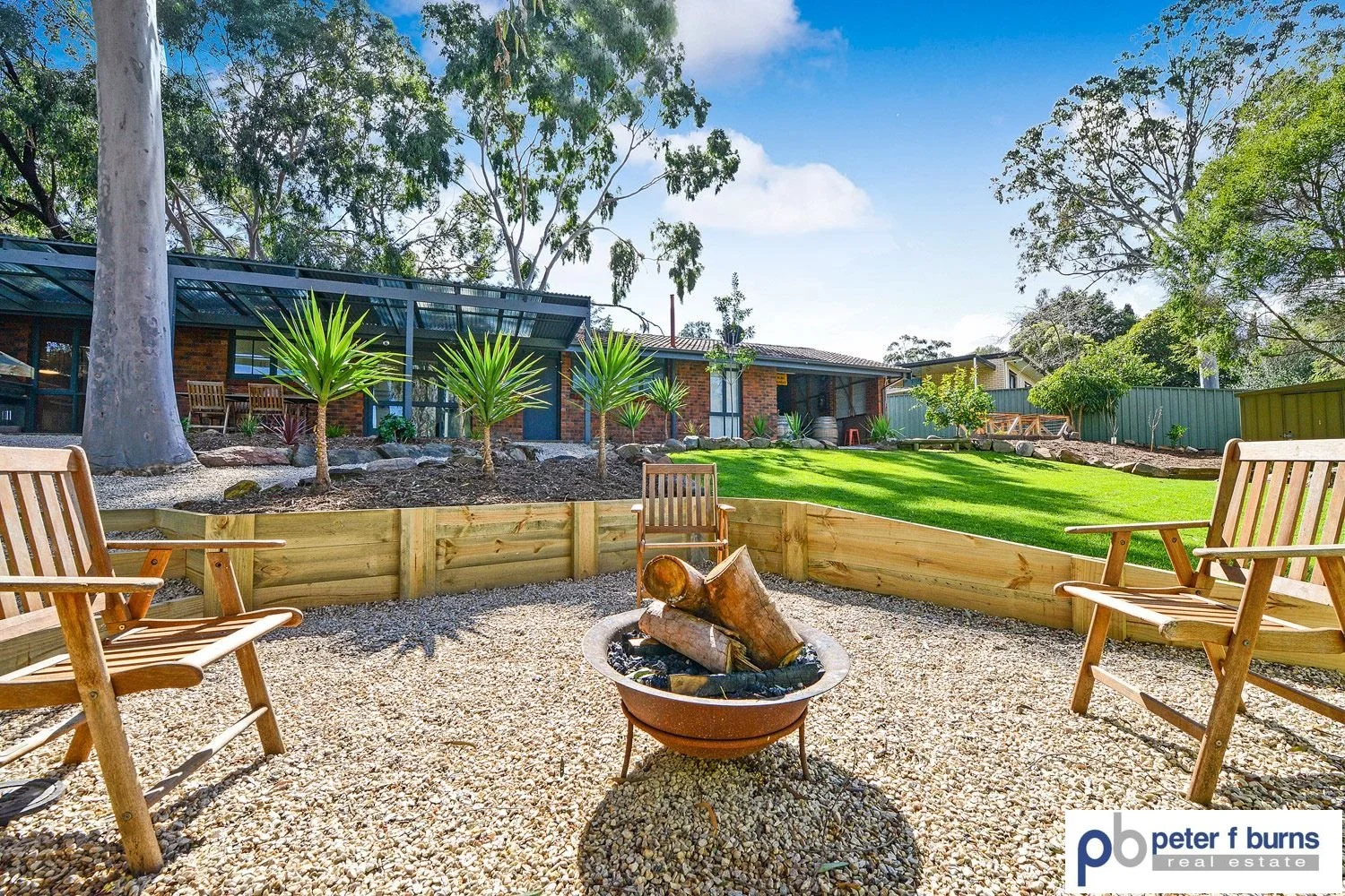 Additional image 18 of 6 Vine Crescent, Happy Valley SA 5159