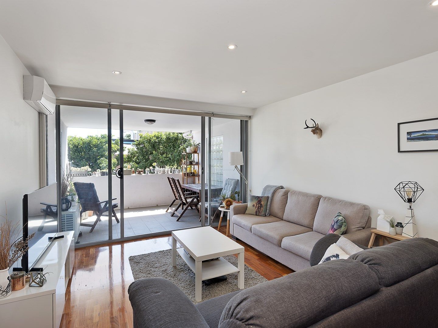 26/62 Botany Road, Alexandria NSW 2015, Image 0