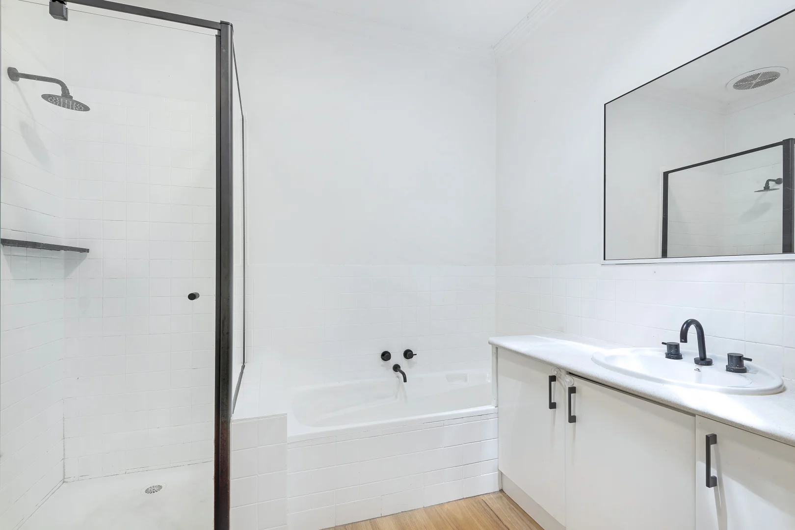 Additional image 6 of 7 Parkview Ave, Ocean Grove VIC 3226