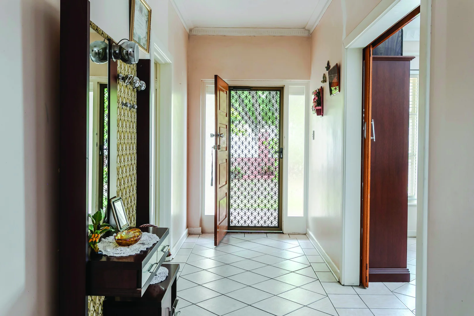 Additional image 16 of 5 & 7 Karawirra Avenue, Rostrevor SA 5073