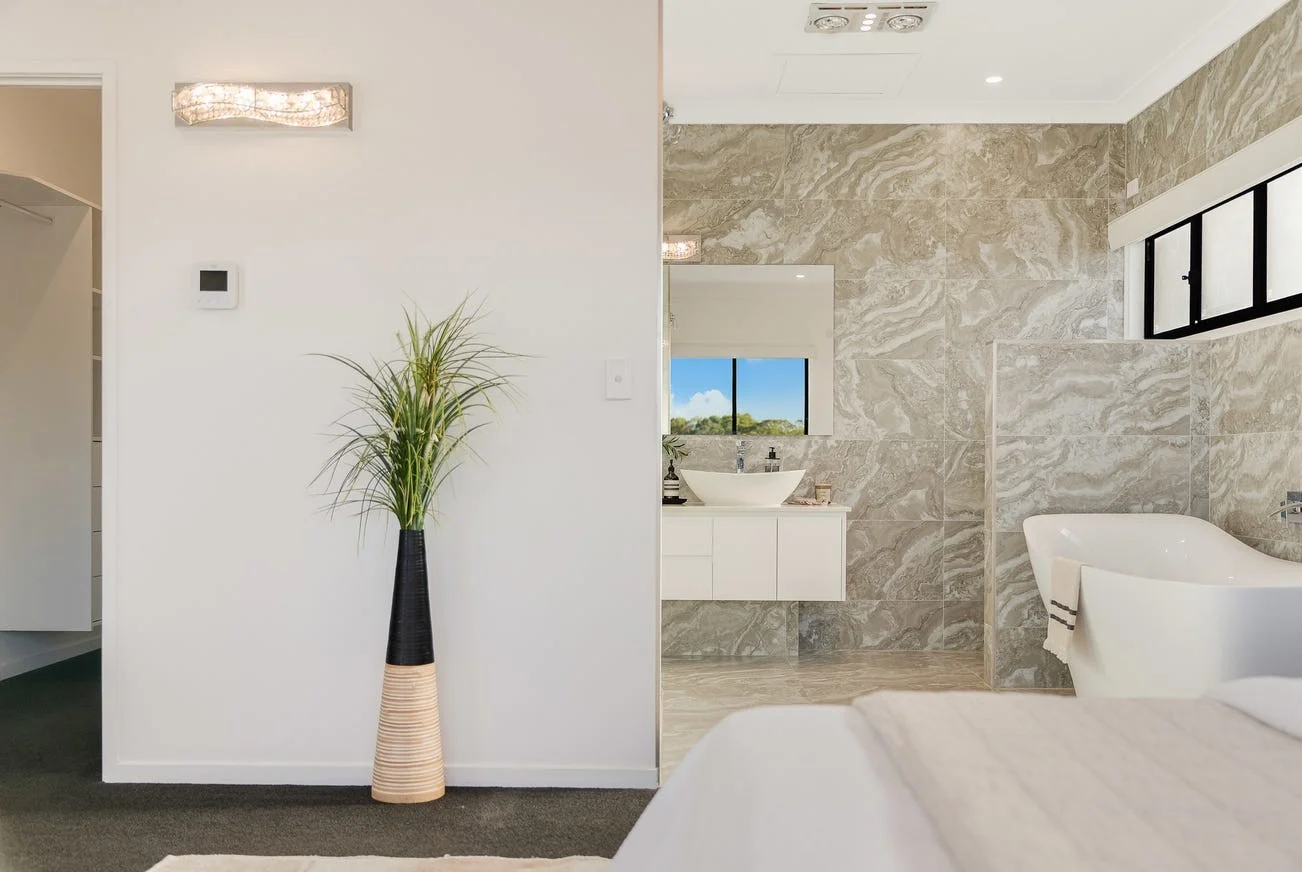 Additional image 16 of 3/285 Main Road, Wellington Point QLD 4160