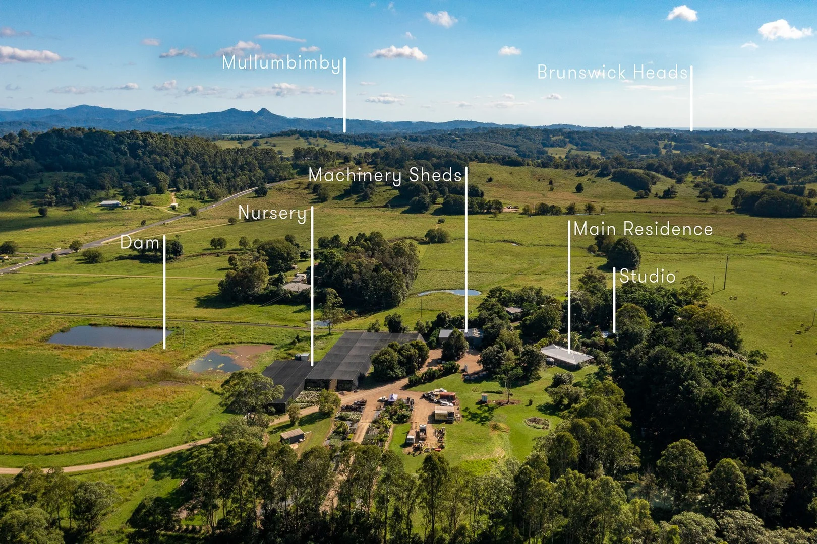 Additional image 15 of 598 Myocum Road, Myocum NSW 2481