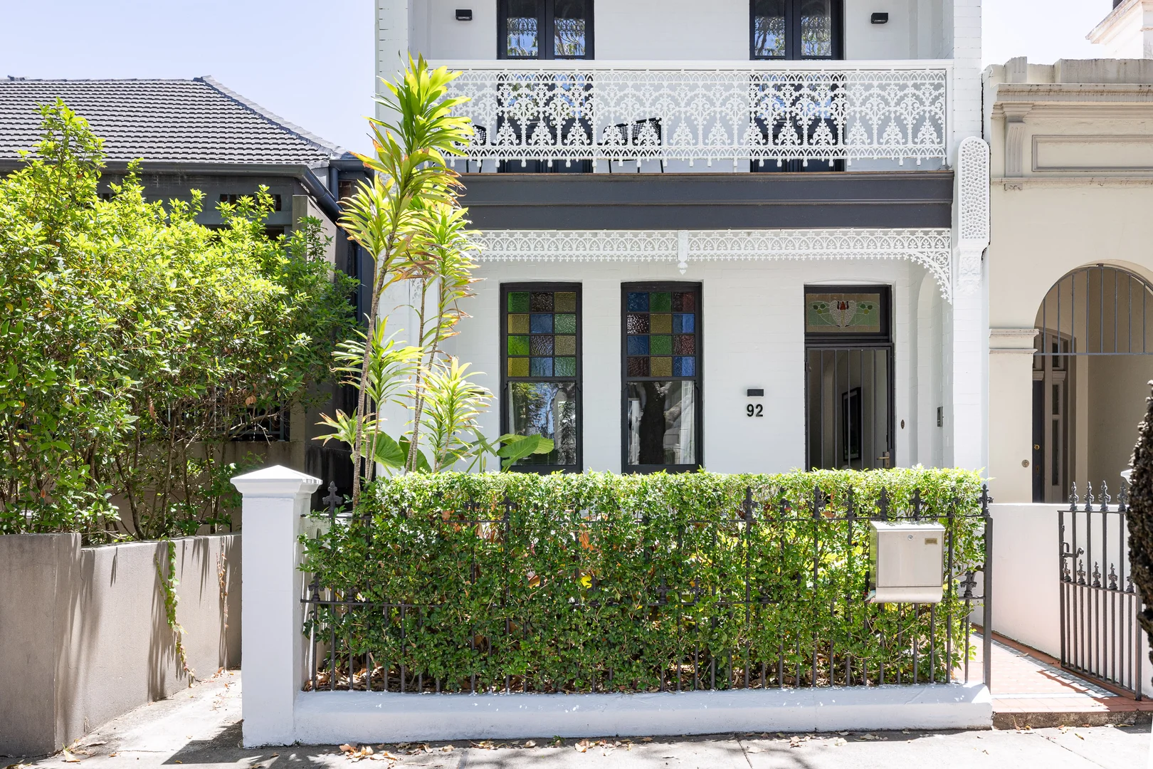 Additional image 38 of 92 Johnston Street, Annandale NSW 2038