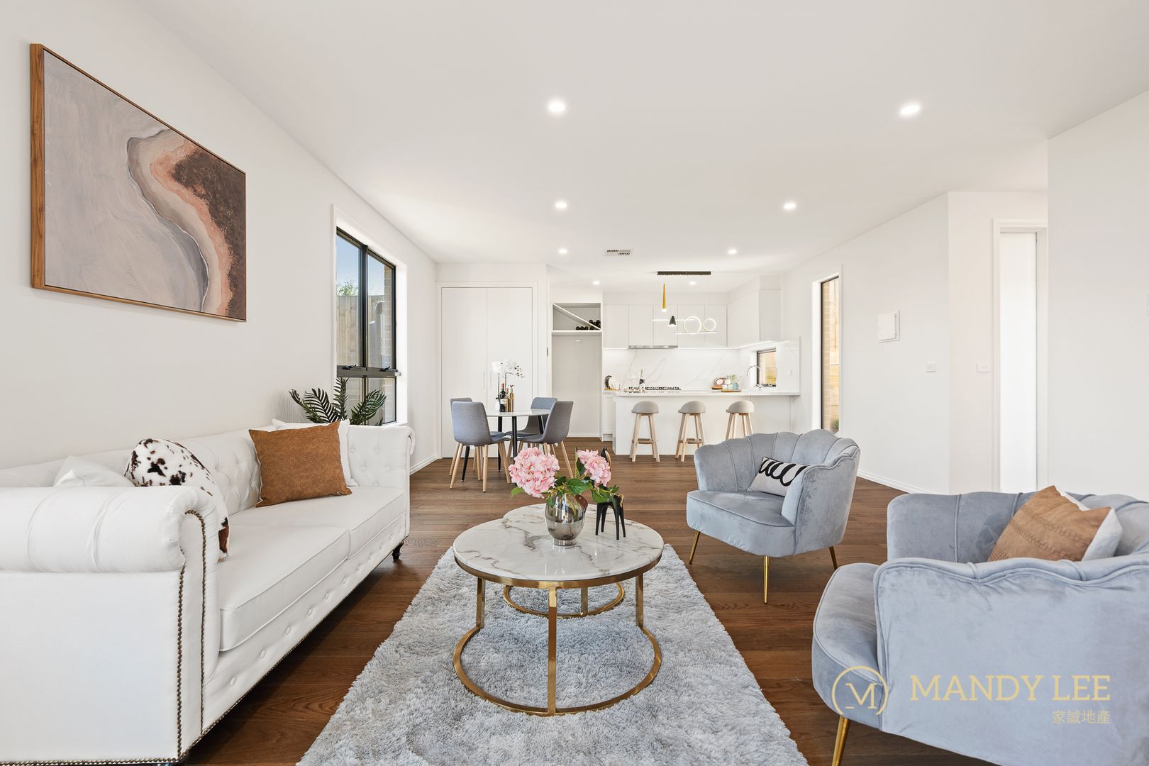 3/24 Quaintance Street, Mount Waverley VIC 3149 Domain