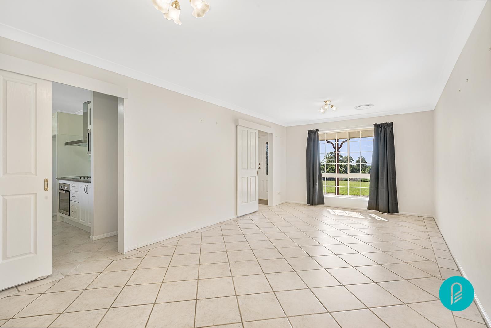 31-39 Muchow Court, Logan Reserve QLD 4133, Image 2