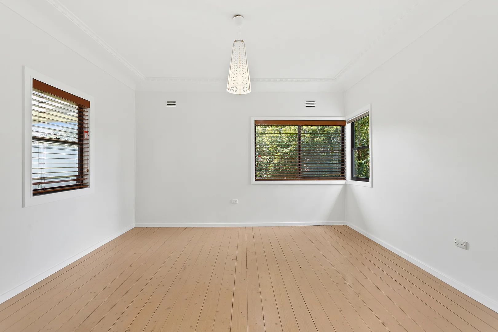 Additional image 5 of 11 Fords Road, Thirroul NSW 2515