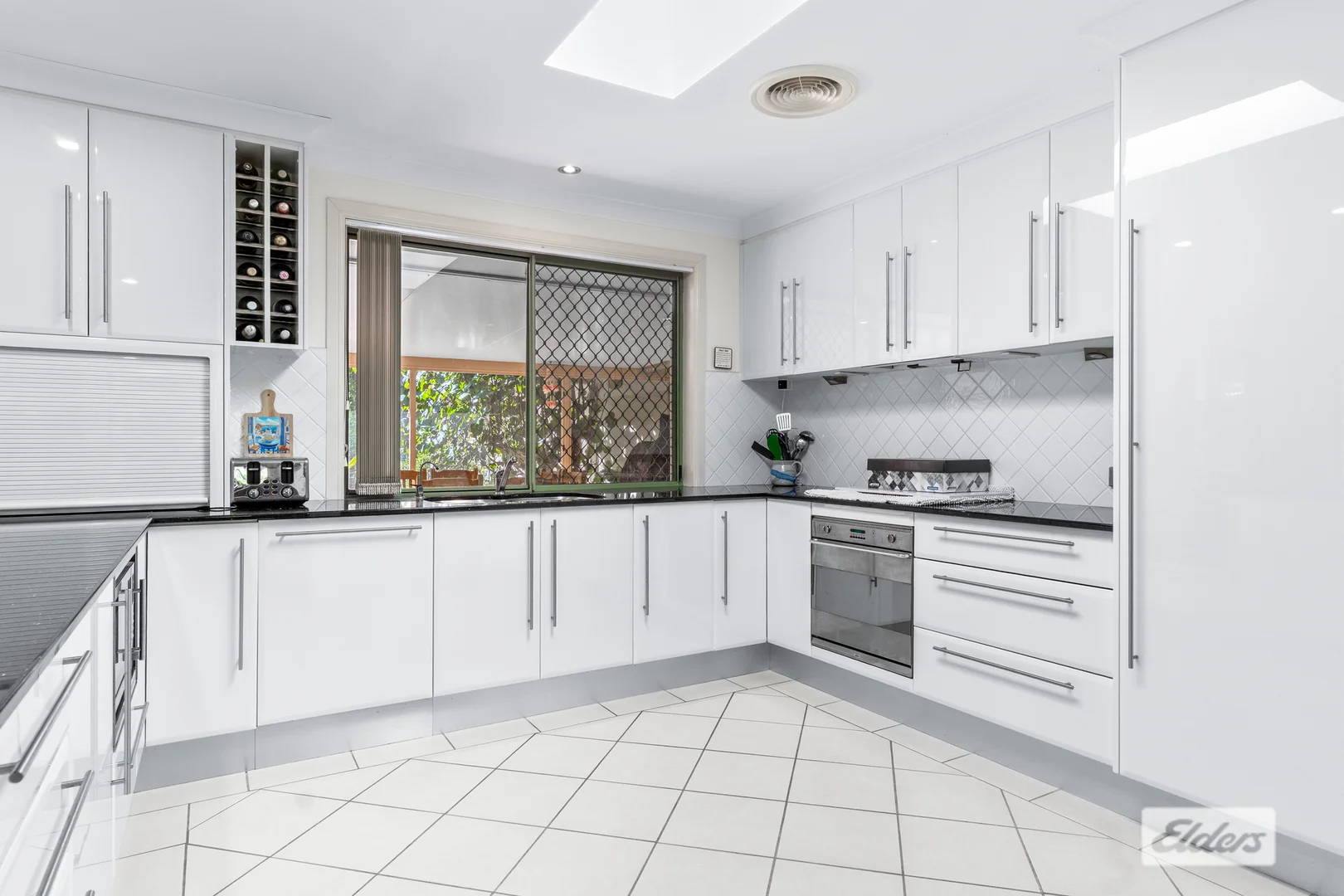 Additional image 5 of 3 Victor Close, Taree NSW 2430