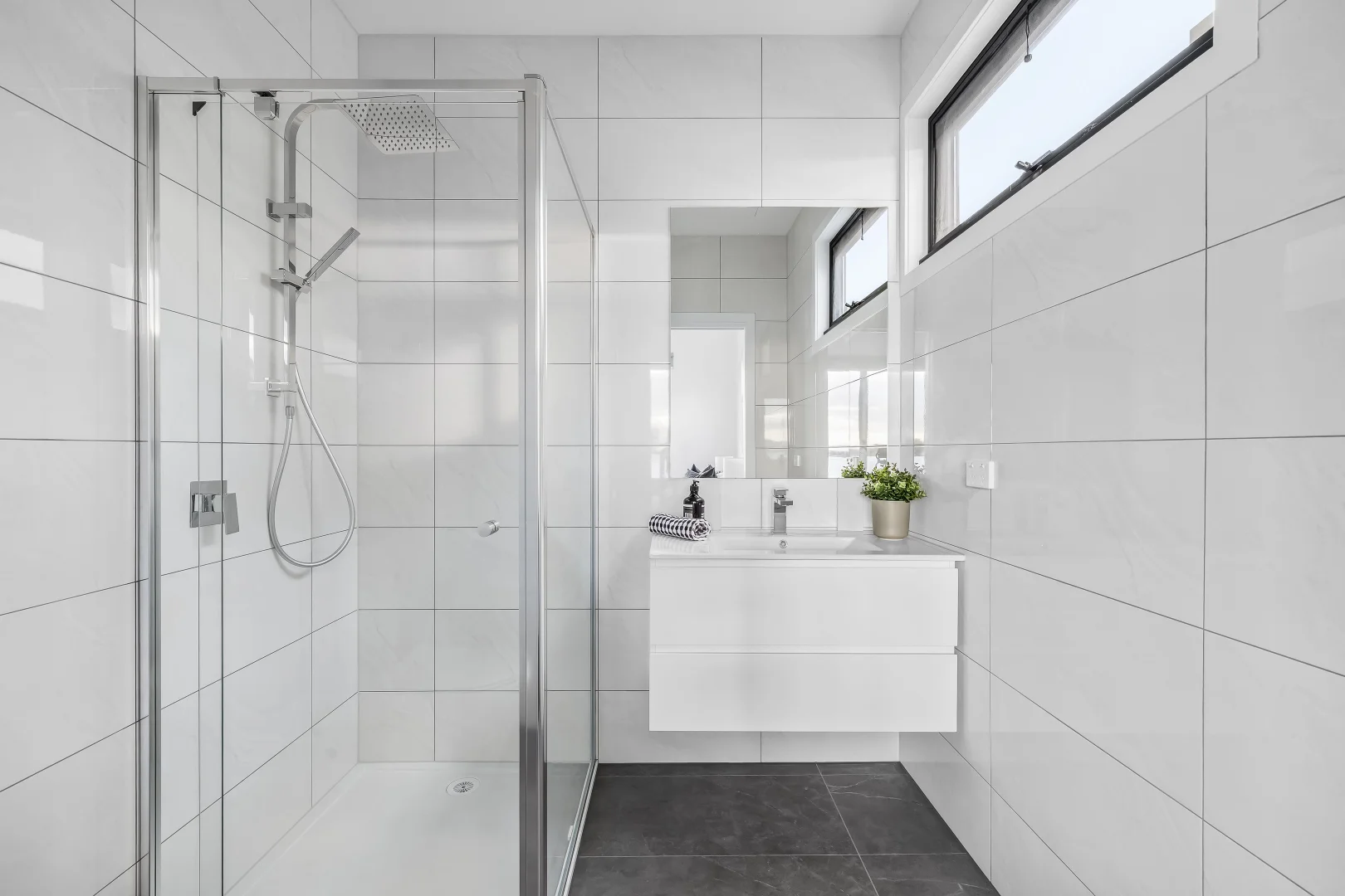 Additional image 8 of 4/329-331 Plenty Road, Preston VIC 3072