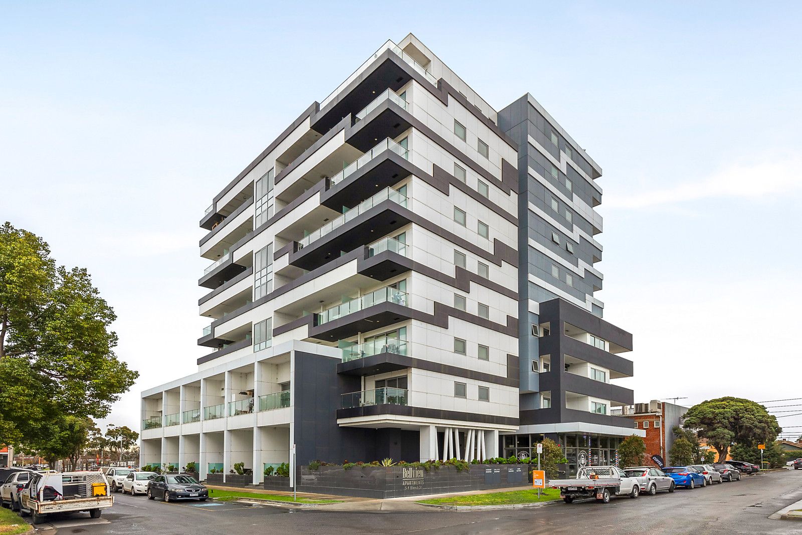 Level 1, 113/5 Blanch Street, Preston VIC 3072, Image 0