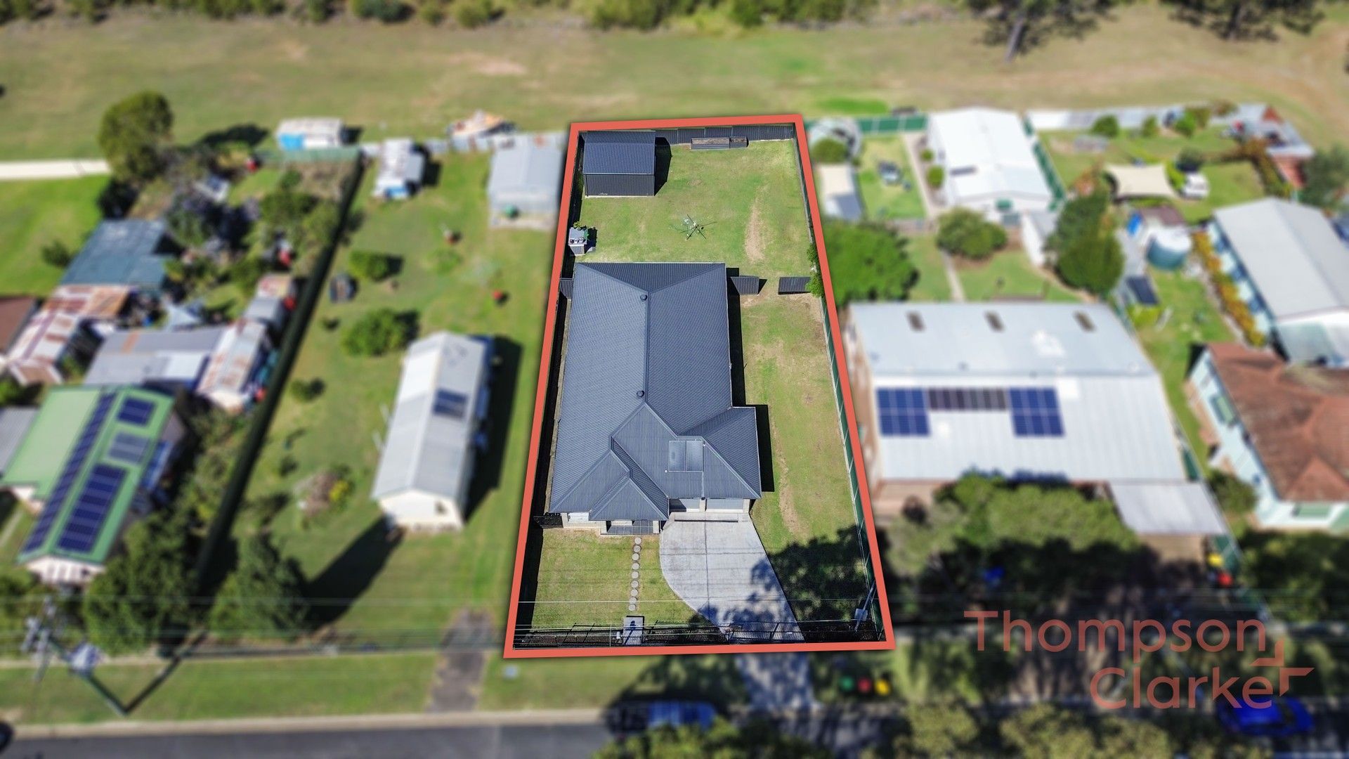 186 Cessnock Road, Neath NSW 2326, Image 0