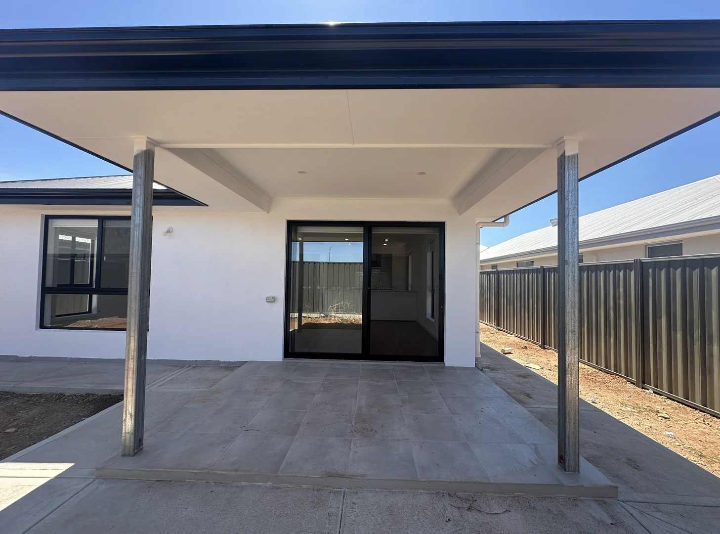 Additional image 17 of 6 Cornwall Street, Munno Para Downs SA 5115